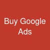 Buy Google Ads