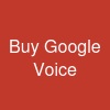 Buy Google Voice