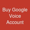 Buy Google Voice Account