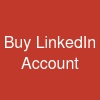 Buy LinkedIn Account