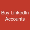 Buy LinkedIn Accounts