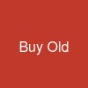 Buy Old