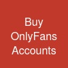 Buy OnlyFans Accounts