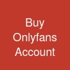 Buy Onlyfans Account