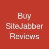 Buy SiteJabber Reviews