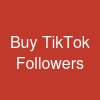 Buy TikTok Followers