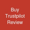 Buy Trustpilot Review