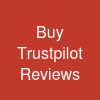Buy Trustpilot Reviews