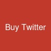 Buy Twitter