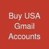 Buy USA Gmail Accounts