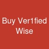 Buy Ver1fied Wise