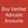 Buy Verified Advcash Accounts