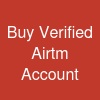 Buy Verified Airtm Account