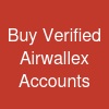 Buy Verified Airwallex Accounts