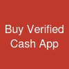 Buy Verified Cash App