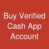 Buy Verified Cash App Account