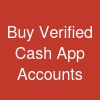 Buy Verified Cash App Accounts