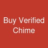 Buy Verified Chime
