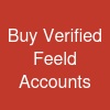 Buy Verified Feeld Accounts