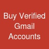 Buy Verified Gmail Accounts