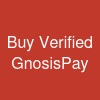 Buy Verified GnosisPay