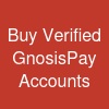 Buy Verified GnosisPay Accounts