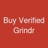 Buy Verified Grindr