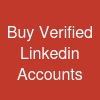 Buy Verified Linkedin Accounts