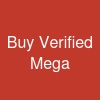 Buy Verified Mega