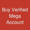 Buy Verified Mega Account