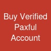 Buy Verified Paxful Account