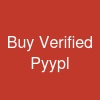 Buy Verified Pyypl