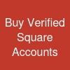 Buy Verified Square Accounts