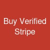 Buy Verified Stripe