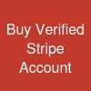 Buy Verified Stripe Account