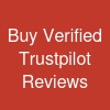 Buy Verified Trustpilot Reviews