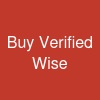 Buy Verified Wise