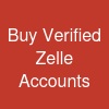 Buy Verified Zelle Accounts