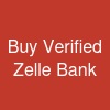 Buy Verified Zelle Bank