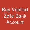 Buy Verified Zelle Bank Account