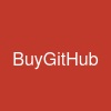 BuyGitHub