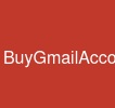 BuyGmailAccounts