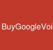 BuyGoogleVoice2026