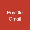 Buy-Old Gmail