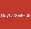 BuyOldGitHubAccounts