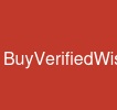 BuyVerifiedWiseAccounts