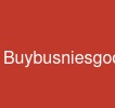 Buybusniesgooglevoice