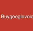 Buygooglevoice