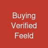 Buying Verified Feeld