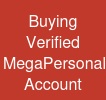 Buying Verified MegaPersonals Account